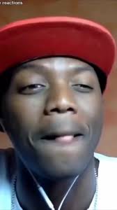 Lebron James Glaze Screensaver