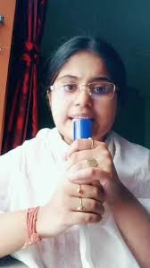 Rupa Sen (@rupasen64)