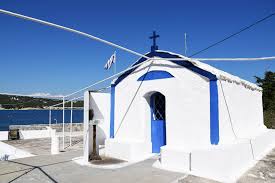 We did not find results for: Ekklhsia Agias Marinas Aigina Agia Marina Church Aegina We Love Aegina