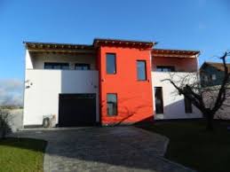 Immobilien provisionsfrei* kaufen oder mieten. Neubauwohnung In Bamberg Finden Bei Immonet