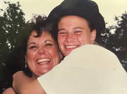 Paula Hammond Obituary