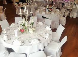 The top countries of suppliers are india, china. Deco Table Ronde Mariage