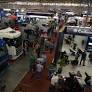 Brazil’s Business Scene in August 2026: Networking, Expanding Companies, and Major Trade Expo