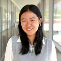 10400+ "Grace" profiles