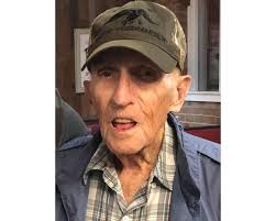 Bill Blankenship Obituary (2022)