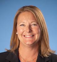 Cultural and Social Studies Faculty & Staff