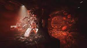 There should be a whole lot more freemium options in the game. Helminth Warframe Wiki Fandom