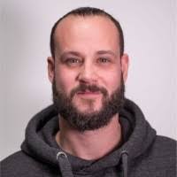 Sam Burrows's Instagram, Twitter & Facebook