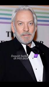 Donald Mcfadden's Instagram, Twitter & Facebook