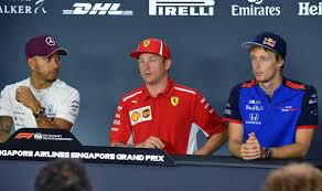 Kimi Raikkonen Makes Ferrari And Sauber Revelation About Details Of Charles Leclerc Switch F1 Sport Express Co Uk C'est possible de l'acheter pas chère, sous condition de trouver le bon marchand. kimi raikkonen makes ferrari and sauber