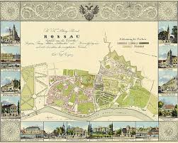 341 likes · 43 talking about this · 96 were here. Rossau Wien 9 Heimatlexikon Kunst Und Kultur Im Austria Forum