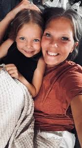 Destiny Boyd's Instagram, Twitter & Facebook