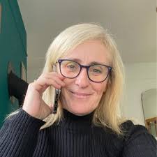 Could your business provide us with top-quality goods and services to  enhance our customers' experience and help protect the environment? Join  our Head of Procurement, Anna-Marie Gear, online to…