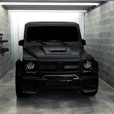 Mercedes Mercedesbenz Amg Brabus Black Cars Auto Luxury Exo Dreams Do Mercedes Car Dream Cars Jeep Mercedes Jeep