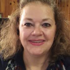 Jim Verost Used Cars