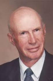 John Lewis Davies Jr. Obituary February 11, 2010