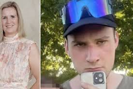 Accused Samantha Murphy killer guilty of other charges