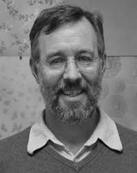 Fifty-sixth Annual Commencement Exercises