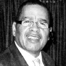 Melvin Wade Obituary (2017)