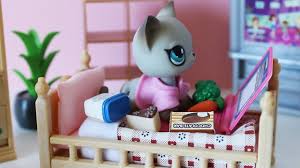 July 27, 2021 cerca nel più grande indice di testi integrali mai esistito. Littlest Pet Shop Die T Episode 1 Chocolate Cake English Subtitles Youtube