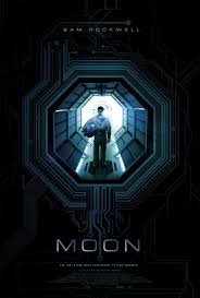 Keep reading to see the top 26 romance movies on hulu we fell for. Top 10 Cruel Movies Like Escape Room Reelrundown Entertainment