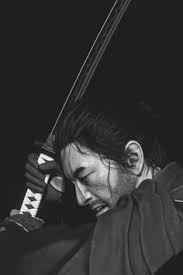 At the age of 17, while still in high school, he began working as a restaurant singer. 460 Samurai Wuxia Ideas In 2021 Samurai Martial Arts Movies Martial Arts