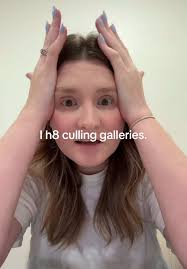 I would rather deal with a 10+ group of drunk groomsmen