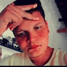 O que eu fiz dessa vez ?@dorivaljroficial 😭