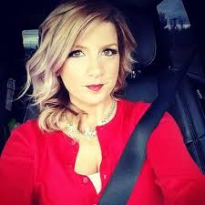 Patrick K Coe, DDS, 1225 E Sunset Dr, Ste 140, Bellingham, WA 98226, US