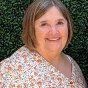 Dotson Family Obituaries