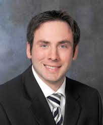 Christopher Hetrick, DO