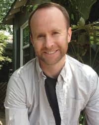 Harmonic Convergence: Music Editors Collaborate with Composers and Music  Supervisors -