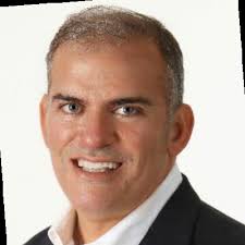 El Arte de Administrar Comunidades