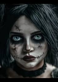 Dwayne Woodson (@user168715125)