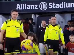 Таблица, результаты и расписание матчей, новости чемпионата. Chempionat Italii Po Futbolu Nachnetsya 13 Ili 20 Iyunya Mk