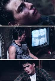 900+ Outsiders ideas