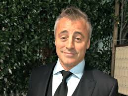 Matt LeBlanc Talks Season 4 of Episodes, and Life After Friends