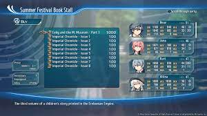 Metal detector gold pinpoint treasure hunter coin finder for garden searching hobby outdoor adventures upgraded. Chapter 4 July 17th The Legend Of Heroes Trails Of Cold Steel Iii Walkthrough Neoseeker