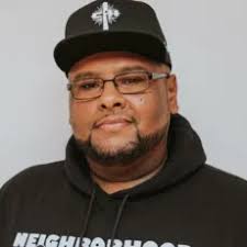 Empowering San Francisco Youth