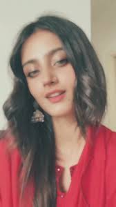 Where Can I Watch Iqbal Uzuner Videos