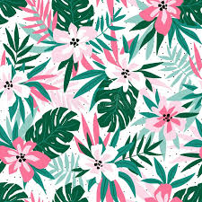 Maybe you would like to learn more about one of these? Floral Hawaiian Print Stock Illustrations 38 929 Floral Hawaiian Print Stock Illustrations Vectors Clipart Dreamstime