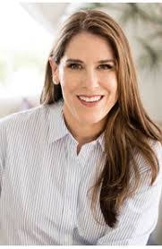 Vanessa Mccoy's Instagram, Twitter & Facebook