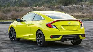 Find the new civic for sale in our online inventory, and then stop by our dealership in brooklyn to take this exciting honda sedan out for a road test. Honda Civic Continues To Pull Strong In Usa Shrugs Off Talks Of Slowing C Segment Wapcar