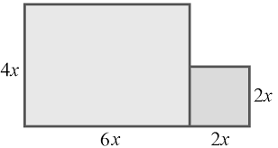 What is the relationship between multiplying and question 16. Http Www Mathmammoth Com South Africa Samples Math Mammoth Grade7 Samples Sa Pdf