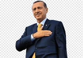 Erdogan, png, clip art, transparent background; Recep Tayyip Erdogan Istanbul Iskilip News Justice And Development Party Erdogan Speaker Business Woman Png Pngwing