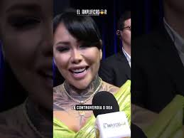 El cantante Edwin Galeano estrena su canción “MI AMANTE”