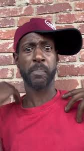 Terrence Long (@terrence.long) • Facebook