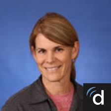 Dr. Stephanie Briggs, MD