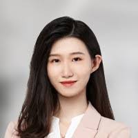 Xiao Yu's Instagram, Twitter & Facebook