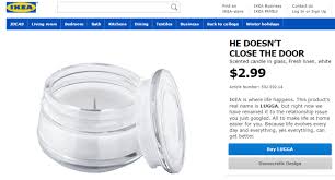 Wie Ikea Mit Suchanfragen Zu Beziehungsproblemen Und Familienalltag Werbung Macht Onlinemarketing De